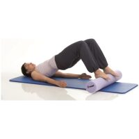 Pilates valec Foam Premium 90 TOGU 90x15cm - AEROBIC.sk Pilates valec Foam Premium 90 TOGU 90x15cm