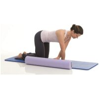 Pilates valec Foam Premium 90 TOGU 90x15cm (6) - AEROBIC.sk