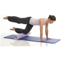 Pilates valec Foam Premium 90 TOGU 90x15cm (7) - AEROBIC.sk