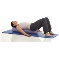 Pilates valec Foam Premium 90 TOGU 90x15cm (9) - AEROBIC.sk