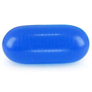 Rehabilitačný cvičebný valec - 40 x 100 cm