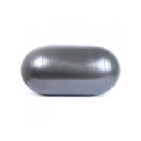 Rehabilitačný cvičebný valec - 50 x 90 cm