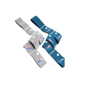 Elastiband cvičebná guma