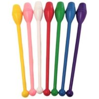 Kužele na modernú gymnastiku 36cm