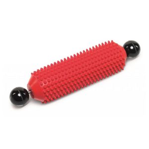 STIMUROLL masážny valec
