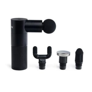 BLACKROLL® FASCIA GUN - masážna pištoľ