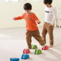 Balančné chodúle WePlay KT 0001