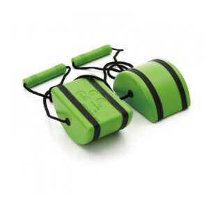 Balančné chodúle WePlay KT 0001 (3) - AEROBIC.sk