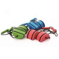 Balančné chodúle WePlay KT 0001