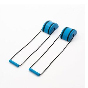 Balančné chodúle WePlay KT 0001 (6) - AEROBIC.sk