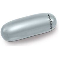 Rehabilitačný cvičebný valec Formula Fitcore - 24 x 75 cm