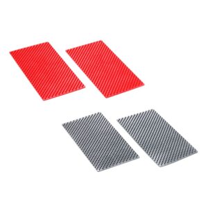 Aku Mat akupresúrne podložky