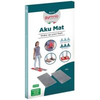 Aku Mat - akupresúrne podložky (4) - AEROBIC.sk