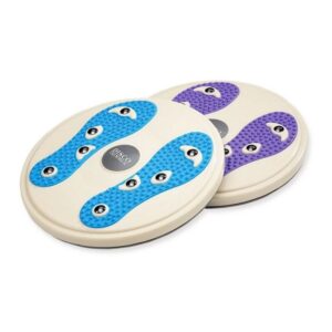 Rotana akupunktura velká 707