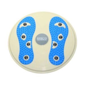 Rotana akupunktura velká 707