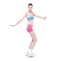 Rotana veľká s magnetmi 7062 - AEROBIC.sk Rotana veľká s magnetmi 706