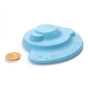 Weplay Rocky Hill - balančná doska (4) - AEROBIC.sk