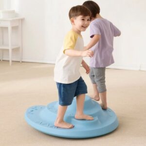 Weplay Rocky Hill - balančná doska (5) - AEROBIC.sk