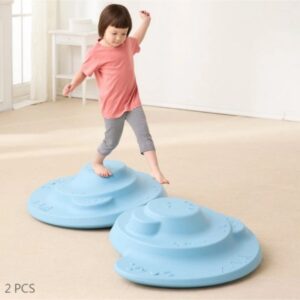 Weplay Rocky Hill - balančná doska (7) - AEROBIC.sk