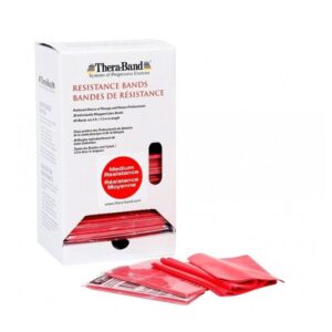 THERA-BAND-15-m-červený