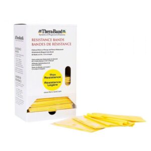 THERA-BAND-1.5-m-zlty