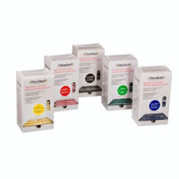 theraband-latex-resistance-bands-1,5m - AEROBIC.sk