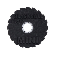 BLACKROLL MINI Flow (3) - AEROBIC.sk