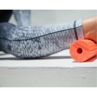 BLACKROLL MINI Flow (6) - AEROBIC.sk