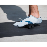 BLACKROLL MINI Flow (7) - AEROBIC.sk