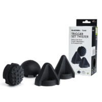 BLACKROLL TRIGGER SET TWISTER