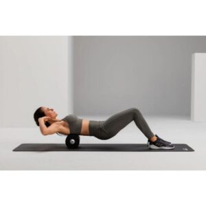 BLACKROLL valec Standard - dúhový