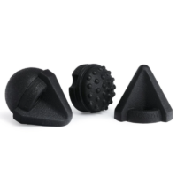 Blackroll TRIGGER SET TWISTER