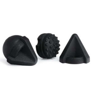 Blackroll TRIGGER SET TWISTER