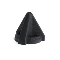 Blackroll TRIGGER SET TWISTER