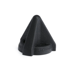 Blackroll TRIGGER SET TWISTER