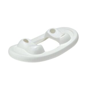 Hojdačka - plastový podstavec pod RODY, RAFFY, GYFFY