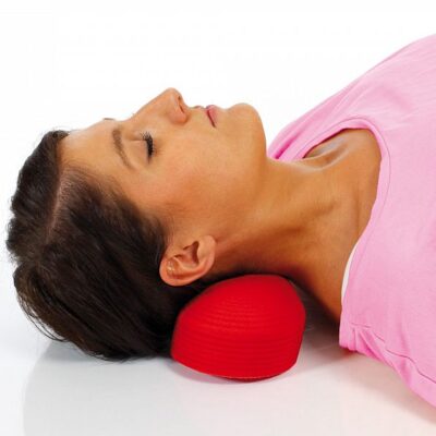 Nex Relax Thermo - termo vankúš