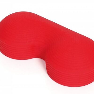 Nex Relax Thermo - termo vankúš