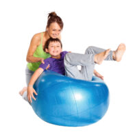 Body-Ball_4 - AEROBIC.sk