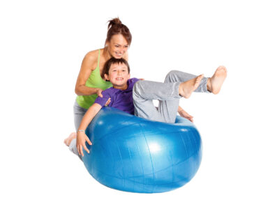 Body-Ball_4 - AEROBIC.sk