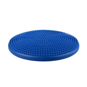 Masážna a balančná podložka - 35 x 8 cm - AEROBIC.sk Masážna a balančná podložka - 35 x 8 cm
