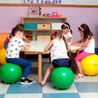 SitnGym-Junior 35cm_45cm - AEROBIC.sk SitnGym-Junior 35cm_45cm