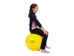 SitnGym-Junior_2 (4) - AEROBIC.sk