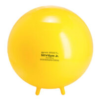 SitnGym-Junior_45cm - AEROBIC.sk SitnGym-Junior_45cm