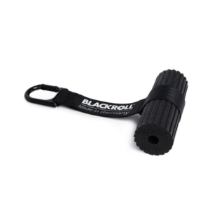 BLACKROLL Hook – kotva do dverí pre cvičenie doma aj v štúdiu