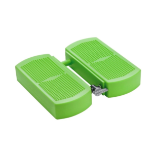 Movin’ Step - stepper a balančnápodložka