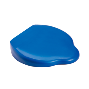 SIT ON AIR – masážny sedací klin pre zdravé sedenie a správne držanie tela