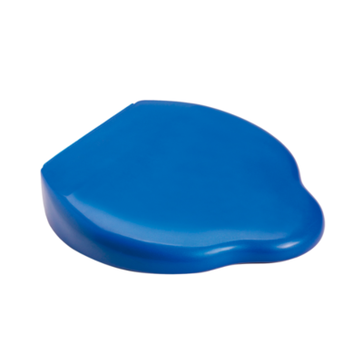 SIT ON AIR – masážny sedací klin pre zdravé sedenie a správne držanie tela