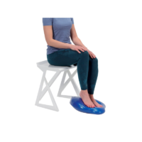 SIT ON AIR - masážny sedací klin (6) - AEROBIC.sk