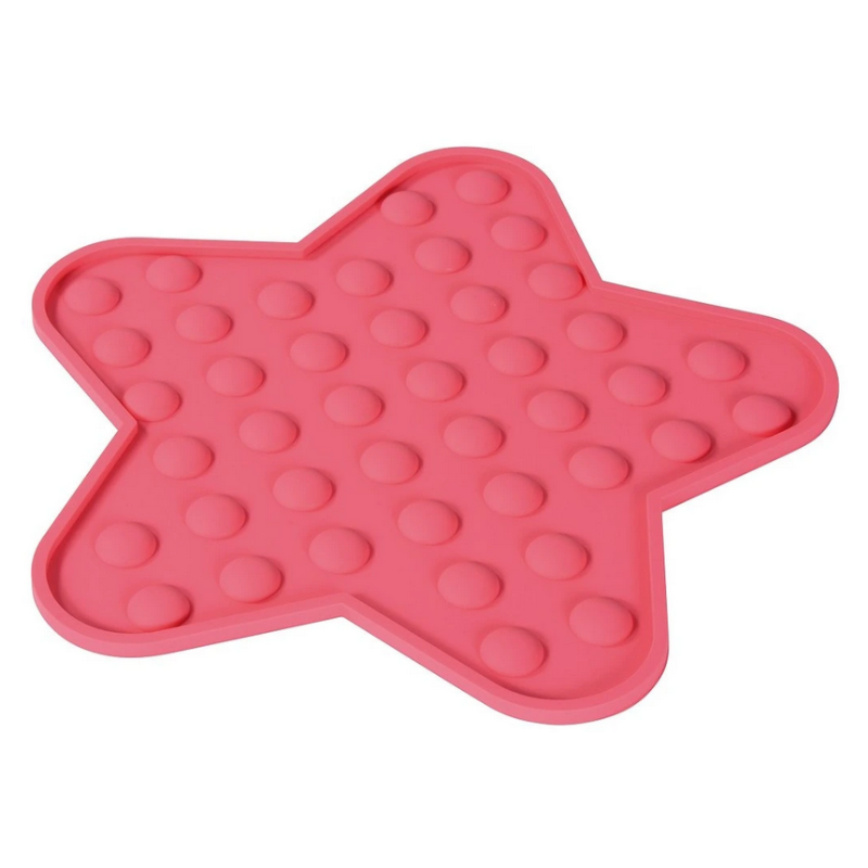 Hmatové podložky sada 10 ks - AEROBIC.sk Hmatové podložky sada 10 ks